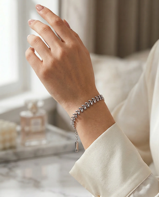 Folia