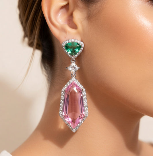 Iria Drops