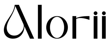 Alorii