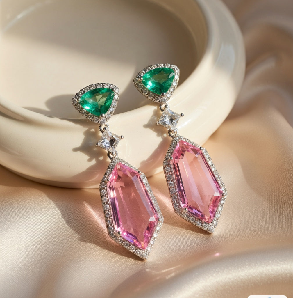 Iria Drops