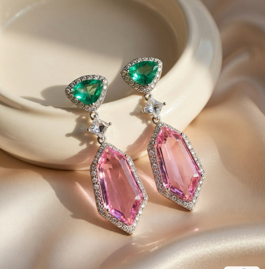 Iria Drops