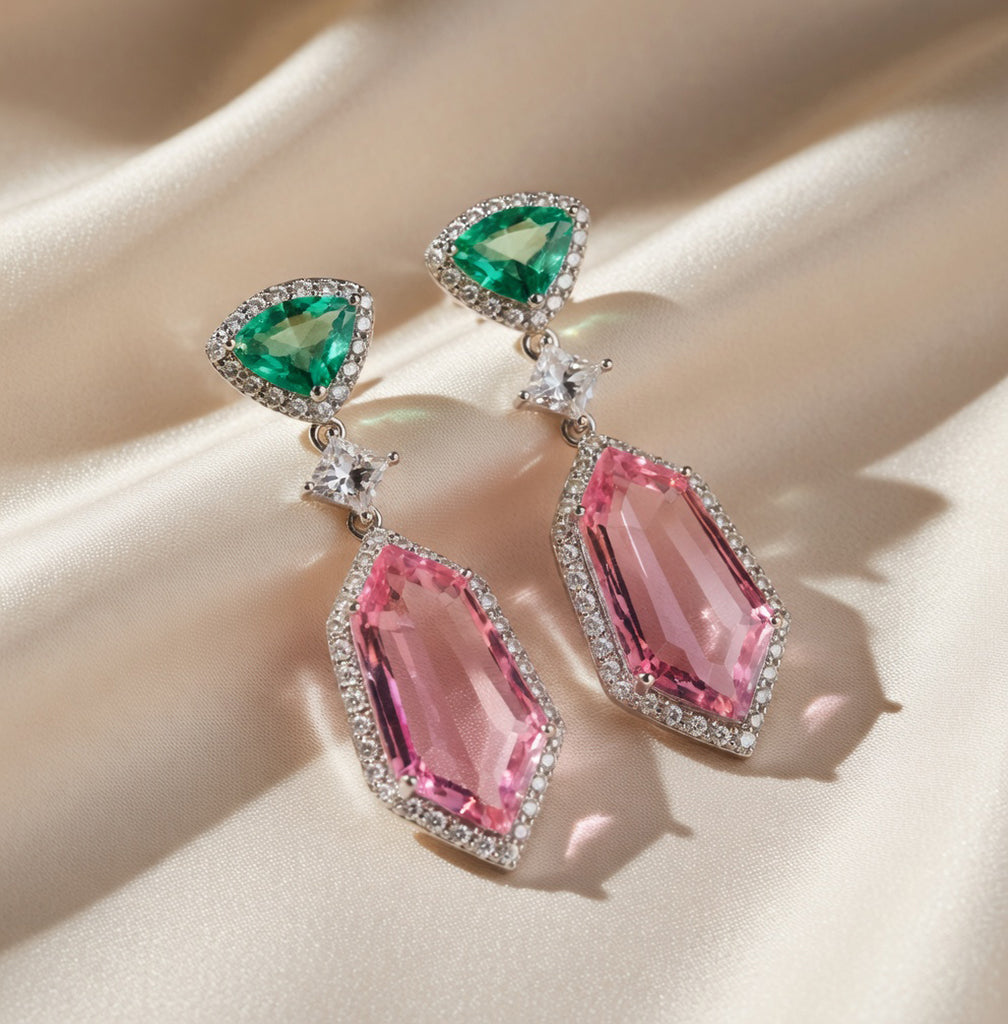 Iria Drops
